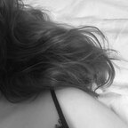 Luna Vale