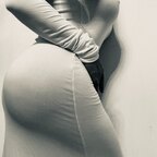 Ambar