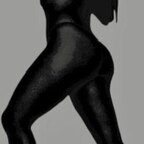 Luna Vixen