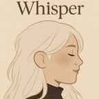 Luna Whisper