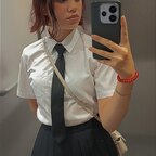 LuneNoiree