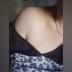 Lunita