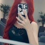 Luna Privé