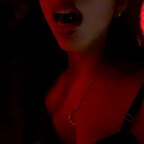 Luna Solis
