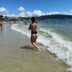 Lupita