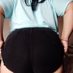 Lucía