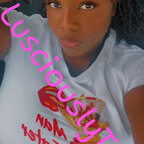 LusciouslyTay