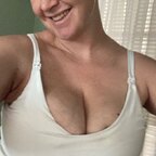 LushMamaVibes