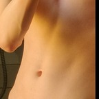 lushtwink