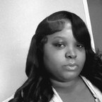 Kayla w/dabesthead