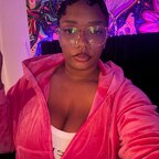 Pixie Lust