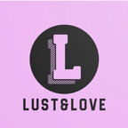Lustandlove