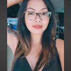 Jen
