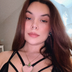 Eleni