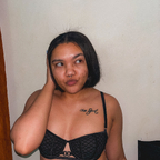 Lustqueen7070 👸🏽