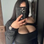 Lustyliz 😈🖤