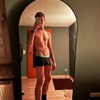 Luukewith2Us