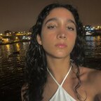 Lumi
