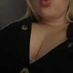 Luna Lush