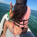 Lucila
