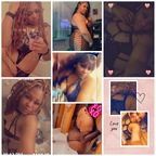 SpicyKayKay