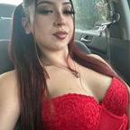 Baleria$andoval