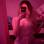 Luvrlunaxo