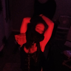 Dirty naughty pretty girl