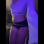 ily