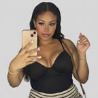 Milkmarie