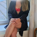 Luxcurl