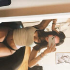 Lexii 👅