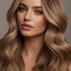 LuxeLola