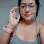 Luxedesire 😘 I'm in charge, you enjoy.