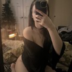 💋𝙰𝚛𝚒𝚊𝚗𝚗𝚊💋