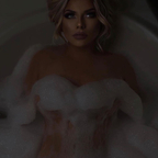 Lux Kassidy