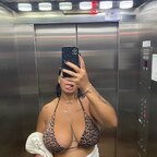 Ailu Beltran