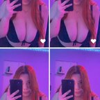 Blanquita_9