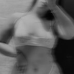 Luz10
