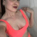 Luz9392