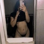 Chinita