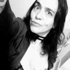 Top OnlyFans creator in Rio de Janeiro, Brazil - Luana Tizian