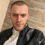 Top OnlyFans creator in Lovech - Lubomir Sokolov — Lovech profile photo