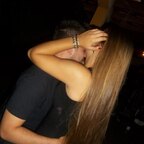 Top OnlyFans creator - Luca.a — Unknown profile photo