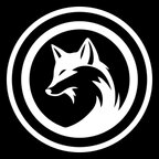 Top OnlyFans creator in Italy - Creator — Italy profile photo