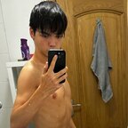 Top OnlyFans creator in World - Luca Gotte — World profile photo