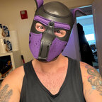 Top OnlyFans creator in Seattle, WA - Luca KnottyBoy