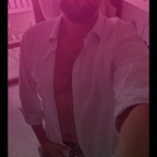 Top OnlyFans creator in Milano - DM