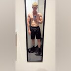 Top OnlyFans creator in Gold coast, Australia - Lucasgustafsson22 — Gold coast, Australia profile photo