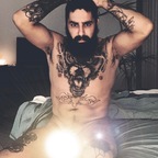 Top OnlyFans creator in Savannah, Georgia - Lucasofficial